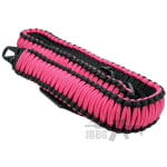 para-pink-2-point-gun-sling-1.jpg