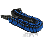 para-sling-1-point-blue.jpg