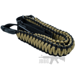 para-tan-1-point-gun-sling-1.jpg