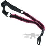 pink 3 sling