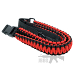 sling-red-1-point-para.jpg