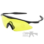 yellow-shooting-goggles-bulldog-1.jpg