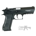 Baby Desert Eagle Airsoft Pistol 4