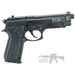 Cybergun PT92 Airsoft Pistol 3