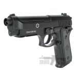 Cybergun PT92 Airsoft Pistol 6