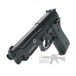 Cybergun PT92 Airsoft Pistol 7