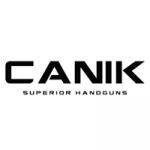 canik logo ukjbbg1