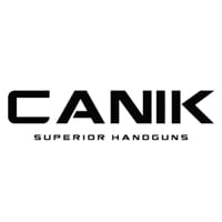 CANIK