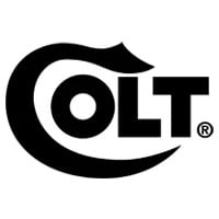 colt logo jag brand 1