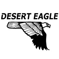 DESERT EAGLE