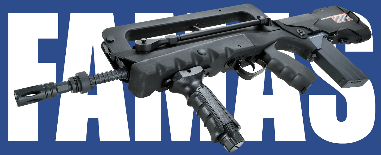 famas at jbbg uk