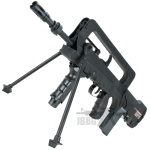 famas jbbg uk 1 airsoft gun