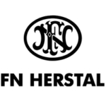 fn logo