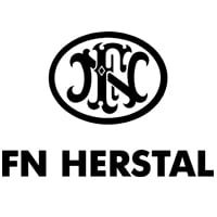 FN HERSTAL