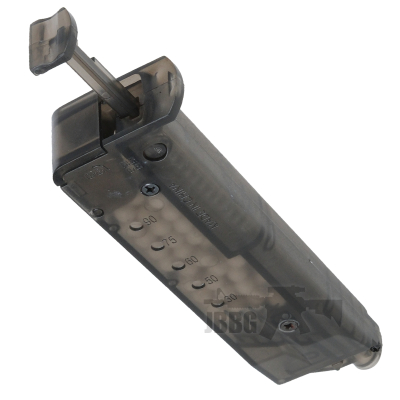 jbbg speed loader 1