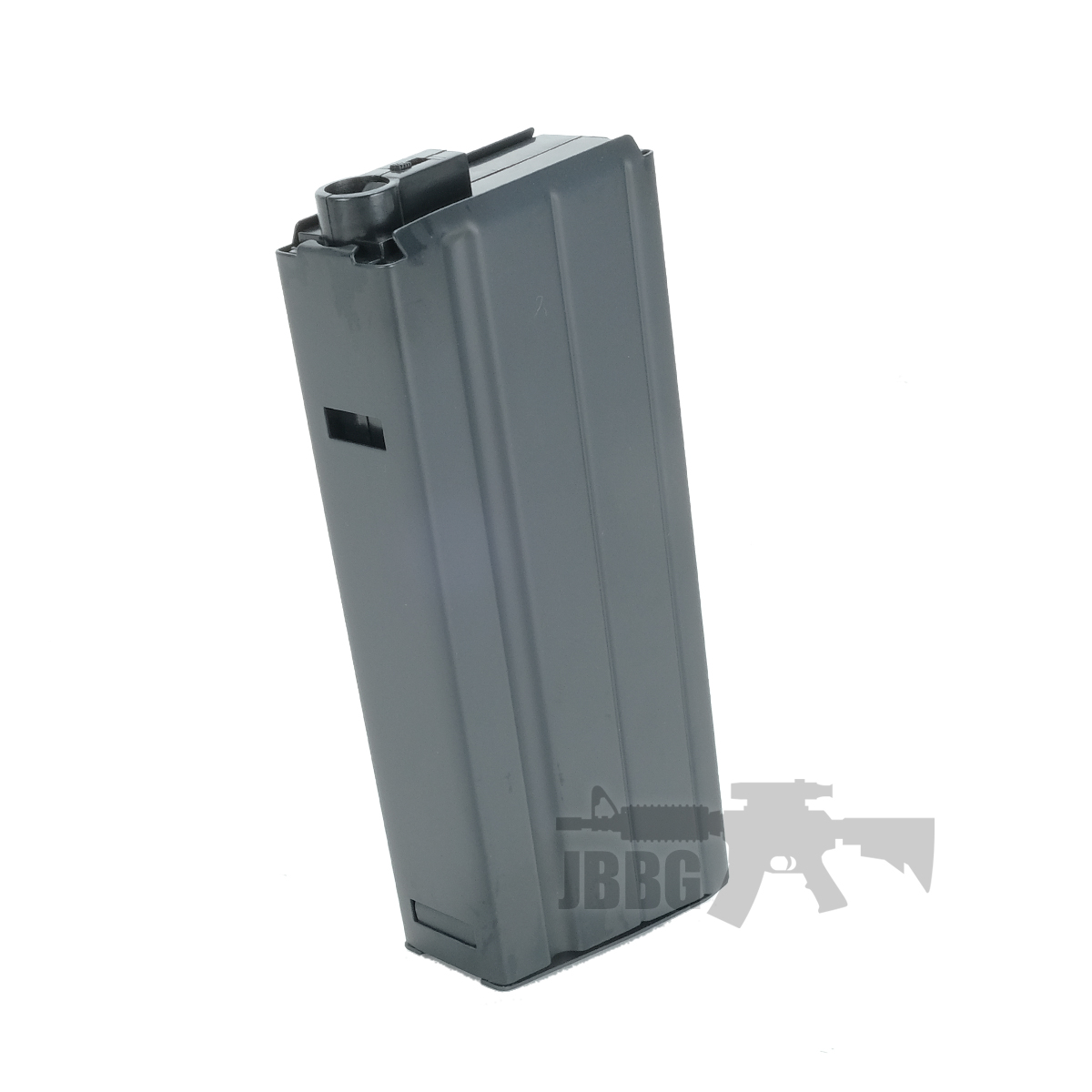 Cybergun Famas AEG 30/60/120 Rounds Metal Magazine Just BB Guns