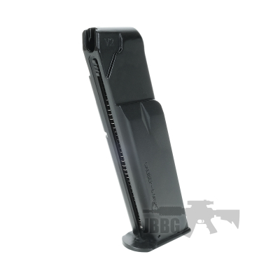 mag9001