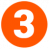 no3