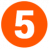 no5