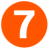 no7