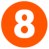 no8