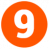 no9