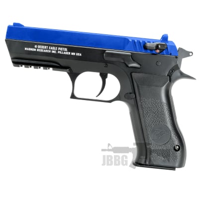pistol1