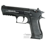 pistol1black