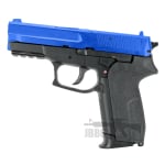 sw cybergun airsoft guns bl