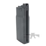 15R M1 Co2 Airsoft Magazine King Arms 1