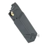 15R M1 Co2 Airsoft Magazine King Arms 2
