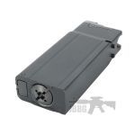 15R M1 Co2 Airsoft Magazine King Arms 3