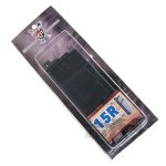 15R M1 Co2 Airsoft Magazine King Arms 5