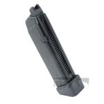 King Arms 25 Rounds GBB G Series Pistol Magazine 1