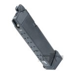 King Arms 25 Rounds GBB G Series Pistol Magazine 2