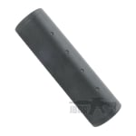 Nuprol BOCCA Series Viper Model Airsoft Suppressor 3