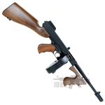 airsoft gun chicargo 1