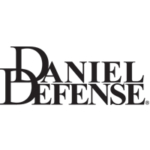 daniel defence airsoft guns