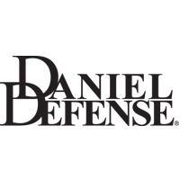 daniel defence airsoft guns