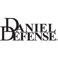 DANIEL DEFENCE