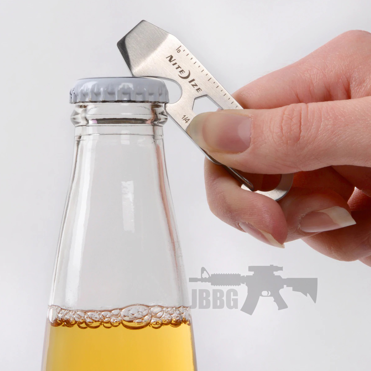 Duhicky DoohicKey Key Tool - Just BB Guns