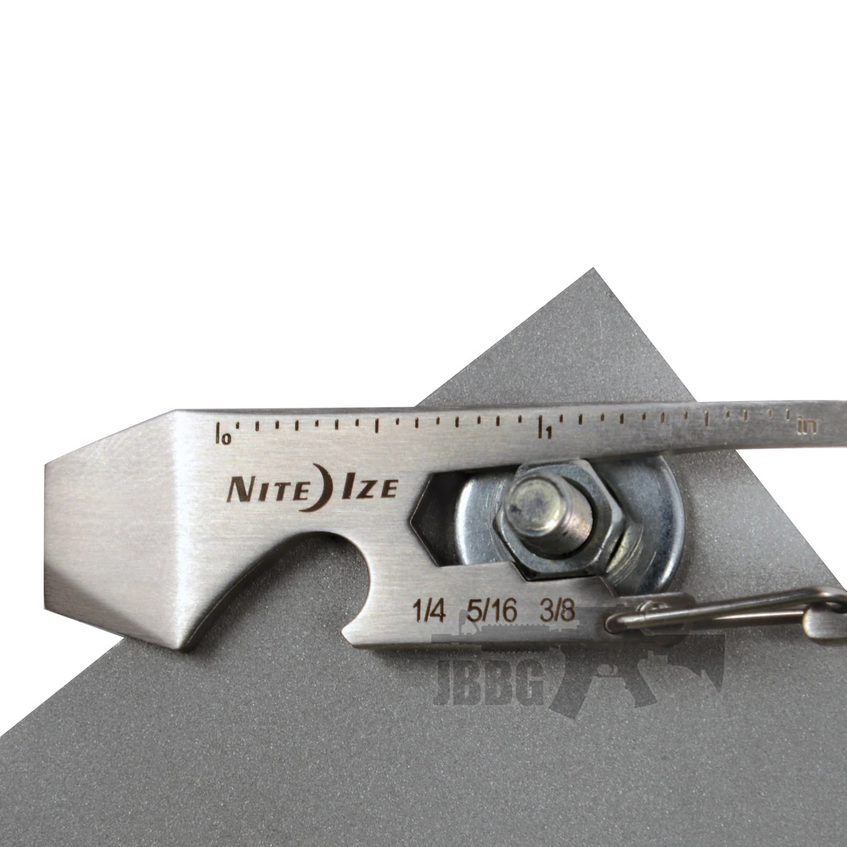 DoohicKey Key Tool - Just BB Guns