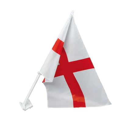 flag uk
