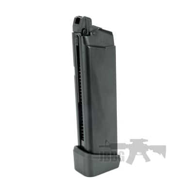 g series pistol mag king arms 1