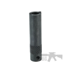 p108 airsoft tool 2