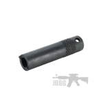 p108 airsoft tool 3