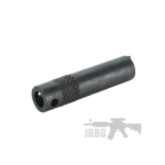 p108 airsoft tool 4