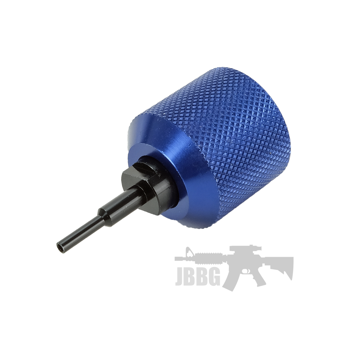 SRC Airsoft Propane Adapter P109BL Just BB Guns