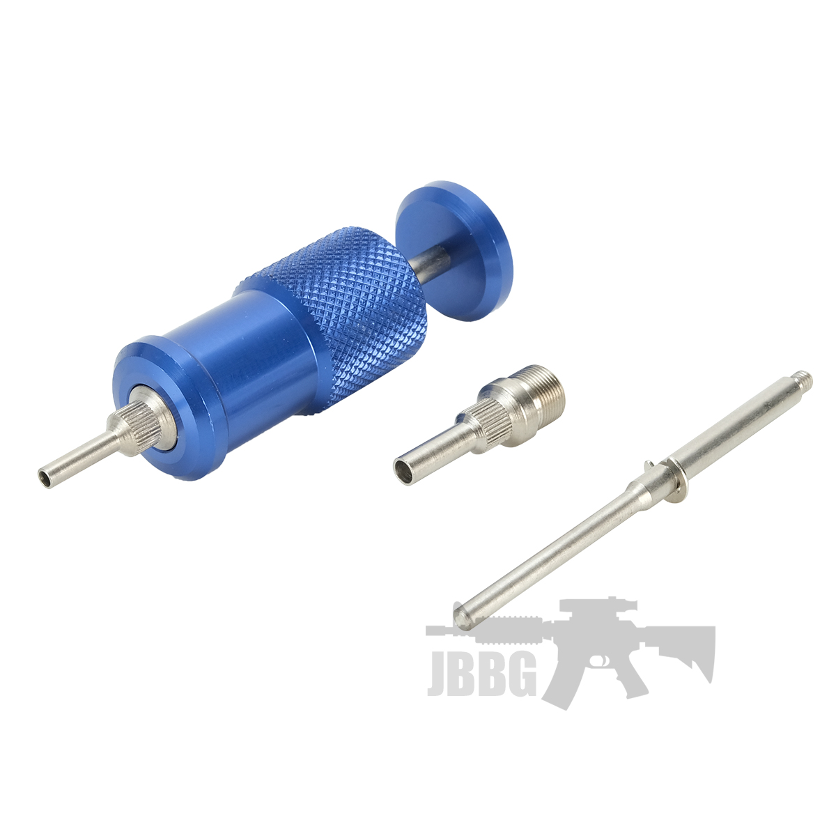 SRC Pin Extractor Tool P110 Just BB Guns