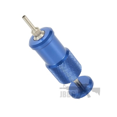 p110 airsoft tool 4